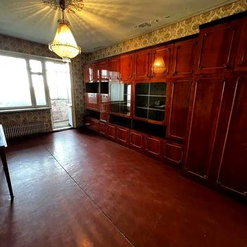 Продается 2- х комн. кв. Осипенковский