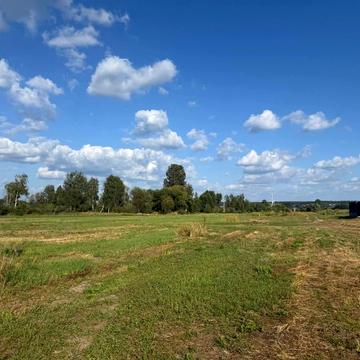 Михайлівка-Рубежівка, Бучанський, Київська область 16500.0 USD