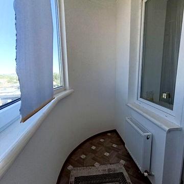 Продаж 1к Квартира Палія Семена вулиця