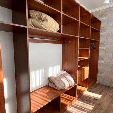 Довгострокова оренда 2к Квартира Аркадійське (Гагарінське) плато ЖК Гагарин Плаза