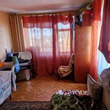 Продам 3-х кімнатну квартиру ! Мед. Академія! Найкраща ціна!!