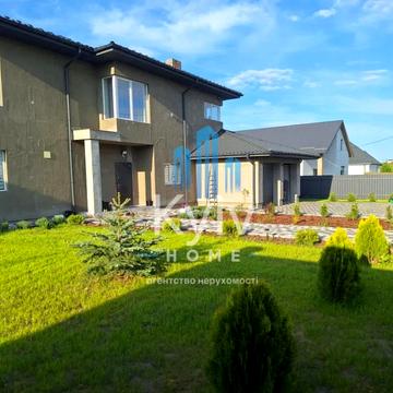 Київська вул.