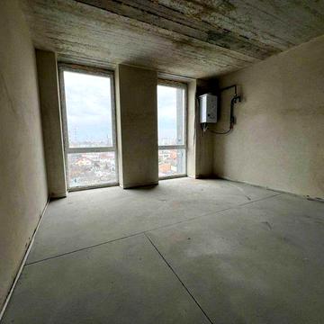 Продаж 2х км квартири з розтермінуванням на 33 міс ЖК манголія парк