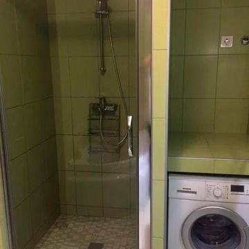 Сдам просторную 2к квартиру Янгеля 8 верх Кирова