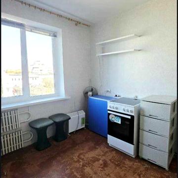 Продаж 1к Квартира Мельникова Василя вулиця