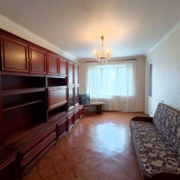 Продаж 3к Квартира Сімї Глодан (Ільфа і Петрова) вулиця