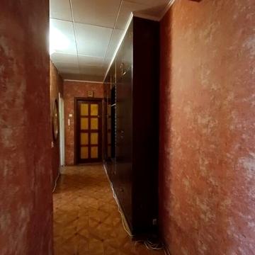 Продаж 3к Квартира Сімї Глодан (Ільфа і Петрова) вулиця