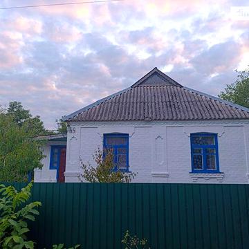 Продаж 3к Дім Правобережна (Фрунзе) вулиця