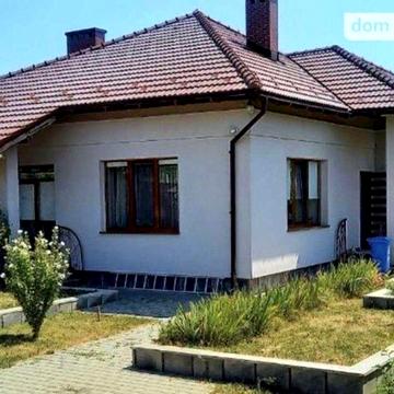 оренда будинку  Ужгород
