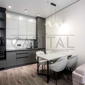 Оренда 1к Берестейський ЖК Manhattan City,Манхеттен, Цирк, ТРЦ Україна