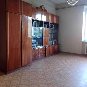 Продаж 2к Квартира Біблика вулиця