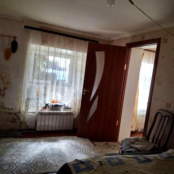 Продаж 2к Квартира Чайковського провулок