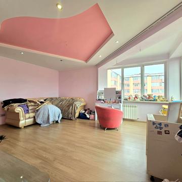 Тараса Шевченка вул., 418