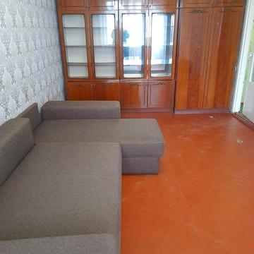 здам 1 кімнатну квартиру