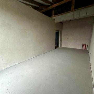 Продаж 3-спальної квартири ЖК Амстердам