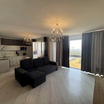 Терміново . Продаж 1 кім квартири Зелений квартал ЖК Зелений Квартал