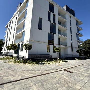 Продаж 2 кім. квартира вул. Мечнікова 39А центр