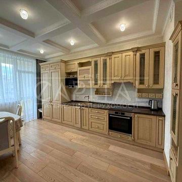 ОРЕНДА 3-кімнатна квартира в ЖК “Royal Tower” Олімпійський