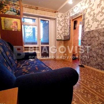 Оренда маленької  2х кімн. квартири. ст. Дорогожичі