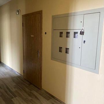 Продаж великої 1к Львівський Затишок під любу державну програму
