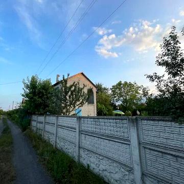 Продаж 3к Дім Садове товариство Урожай