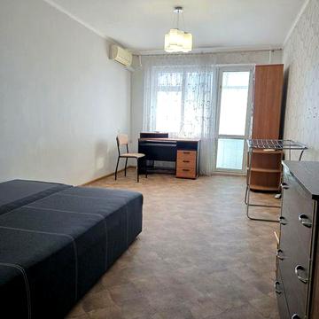 Здаю однокімнатну квартиру вул. Шоста Слобідська відмінний стан