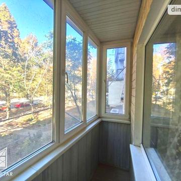 Продаж 1к Квартира Академіка Корольова вулиця ЖК Via Roma