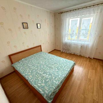 Продаж 2 кімнатної в новобудові в ЦЕНТРІ міста !