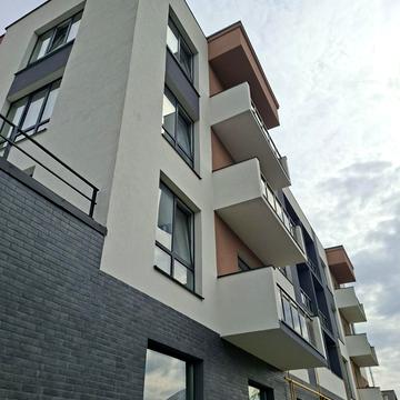 Богунська вул., 20