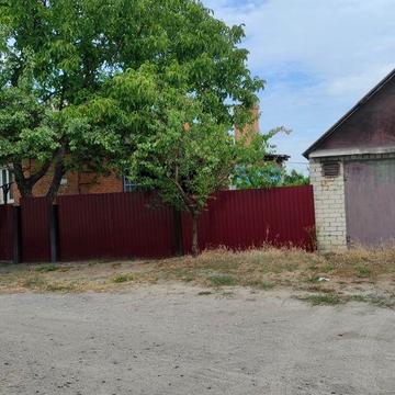 Продам будинок у Світловодську