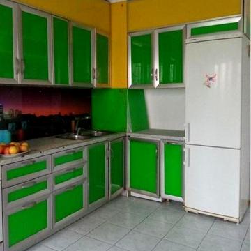 Срочная продажа! Квартира с ремонтом на Таирова.(684-737)