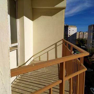 Продам 1 комнатную квартиру в кирпиче "ЖК Вернисаж "(809-174)