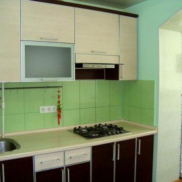 Сдам 1 квартиру улучш планировки Горизонт бр.С.Грицевца,10  ц5000грн