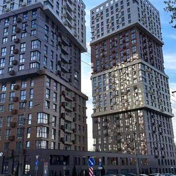 Кладовка 48м. кв., 2.2 кв. м.  ЖК Грани Днепр, комора.