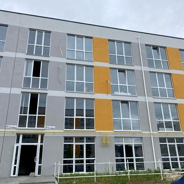 Без% продам 1к.студію,Sanville park,поряд Петрівський квартал,Санвіль ЖК Sanville park