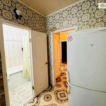 Продаж 3к Квартира Людвіга Свободи проспект