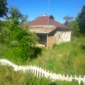 Продаж 3к Дім Перебудівська