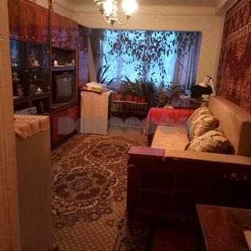 Продаж 2 - кімн кварт вул Соборна 59 Софіївська Борщагівка