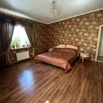 Продам 3-х квартиру вул. Сергія Табали