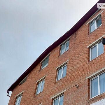 Продаж 3к Квартира Будного Степана вулиця