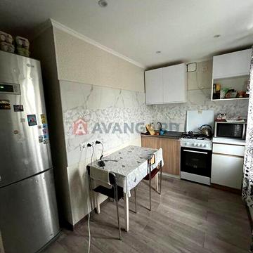 Продаж 3к Квартира Чумаченка вулиця