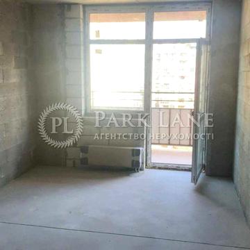 Продаж 3К ЖК Варшавський-2 вул. Олеся Олександра, 9 будинок 10.2 Нивки ЖК Варшавський 2