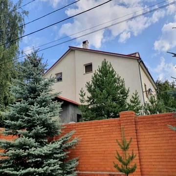 Кристальный