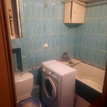 Сдам 1-комнатную квартиру район звезды