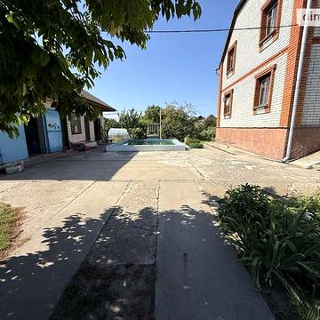 Продаж 5к Дім Південна