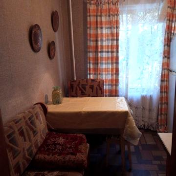 Здається 2-кімн. квартира на Відрадному