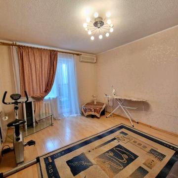 Здам 2к.кв. пр. Миру 11, Лівобережний