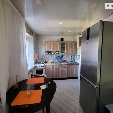 Продаж 3к Квартира Соборний проспект