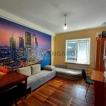 Продаж 2к Квартира Чарівна вулиця