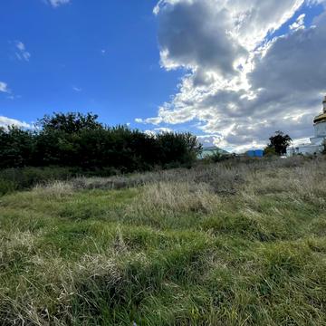 Черняхівського вул., 28а